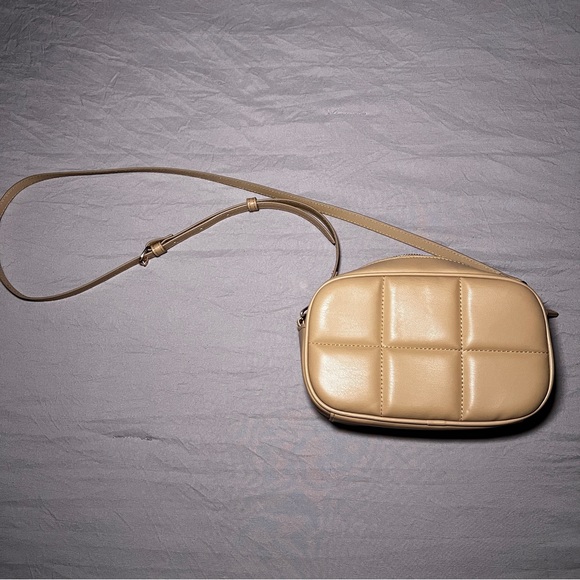 SOLD* - Picture 5 of 8